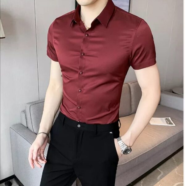 Screenshot_20220714_014136 Camisa Seda de Caña (corta)