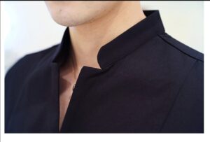 Screenshot_20220714_022456 Camisa Origami