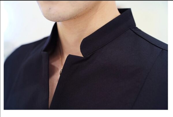 Screenshot_20220714_022456 Camisa Origami