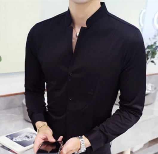 Screenshot_20220714_022608 Camisa Origami