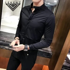 Screenshot_20220714_022730 Camisa Moscú