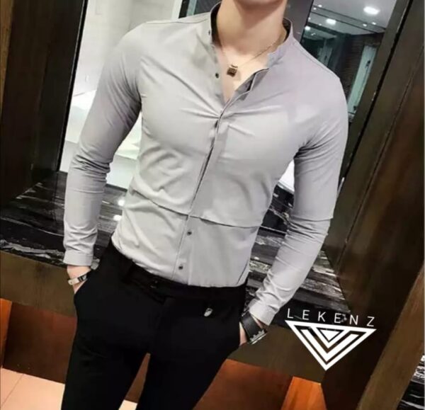 Screenshot_20220714_022804 Camisa Moscú