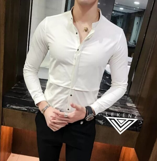 Screenshot_20220714_022827 Camisa Moscú