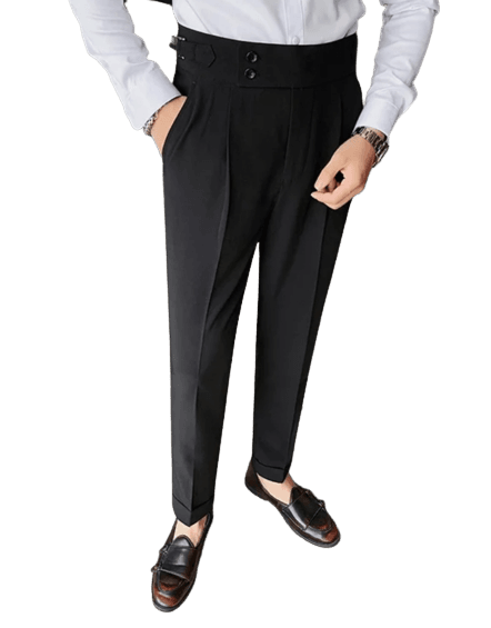 Screenshot_20220714_112701-removebg-preview Pantalon Sevilla