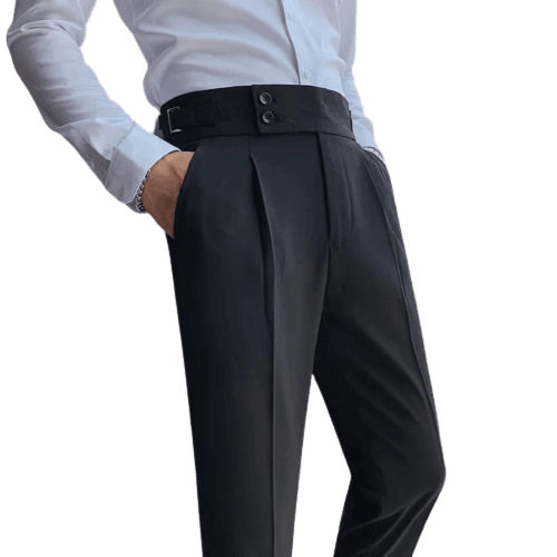 Screenshot_20220714_112720-removebg-preview Pantalon Sevilla