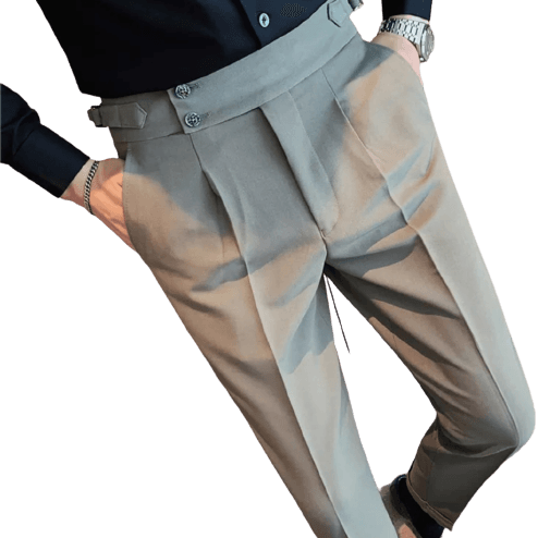 Screenshot_20220714_112740-removebg-preview Pantalon Sevilla