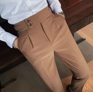 Screenshot_20220714_112850 Pantalon Sevilla