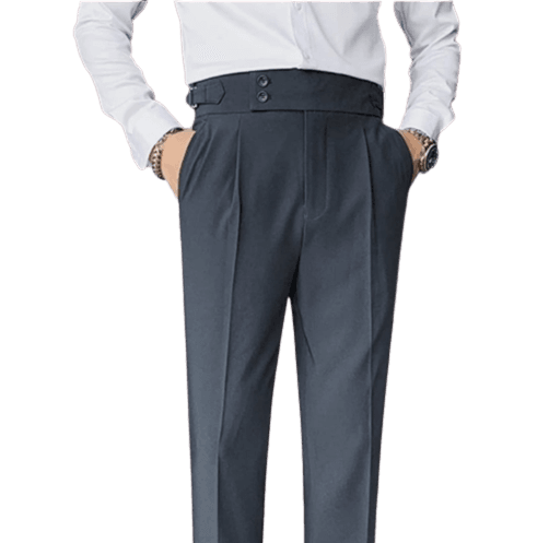 Screenshot_20220714_113022-removebg-preview Pantalon Sevilla