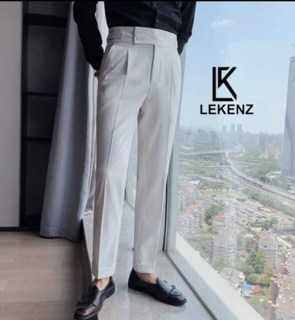 Screenshot_20220714_113034 Pantalon Sevilla