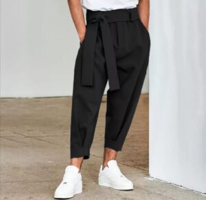 Screenshot_20220731_134431 Pantalon Twil