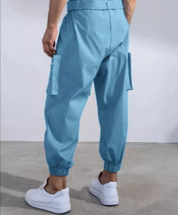 Screenshot_20220731_134507 Pantalon Twil