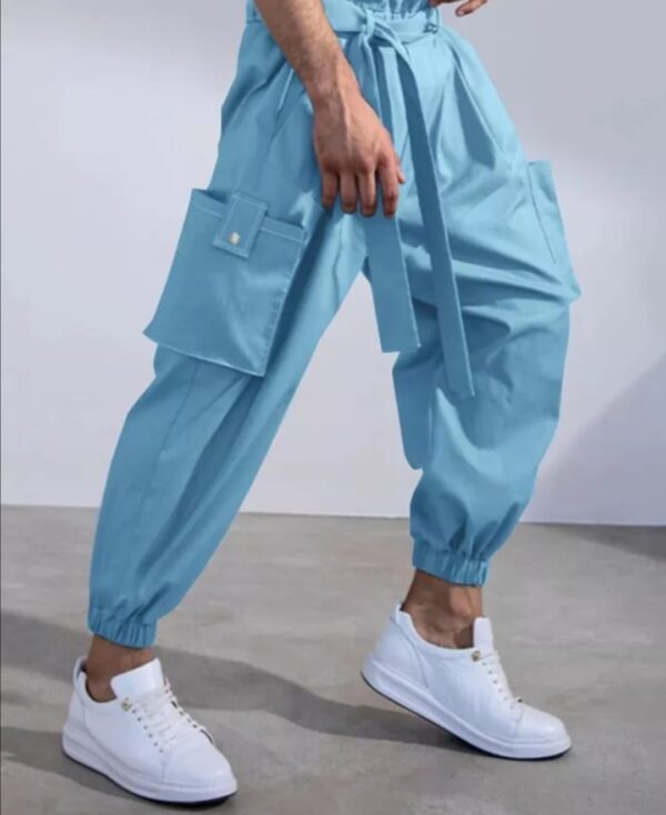 Screenshot_20220731_134523 Pantalon Twil