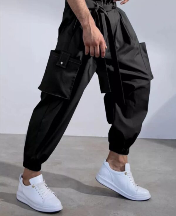 Screenshot_20220731_134535 Pantalon Twil