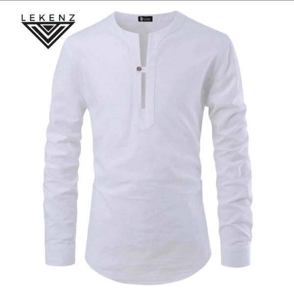 PicsArt_11-03-08.50.17 Camisa Italo