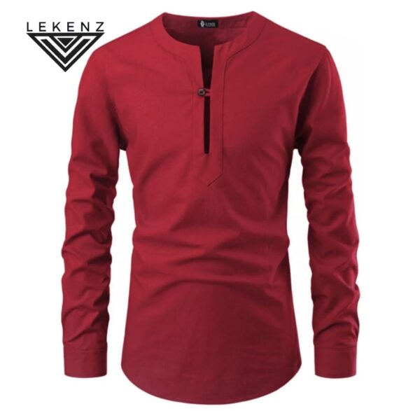 PicsArt_11-03-08.51.11 Camisa Italo