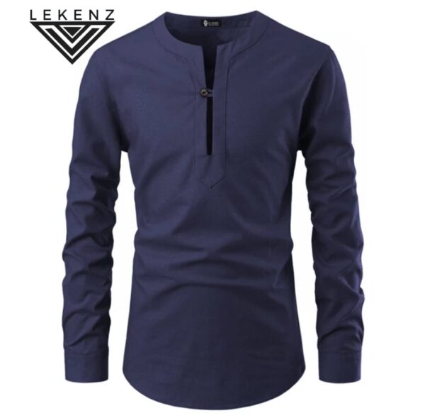 PicsArt_11-03-08.52.31 Camisa Italo