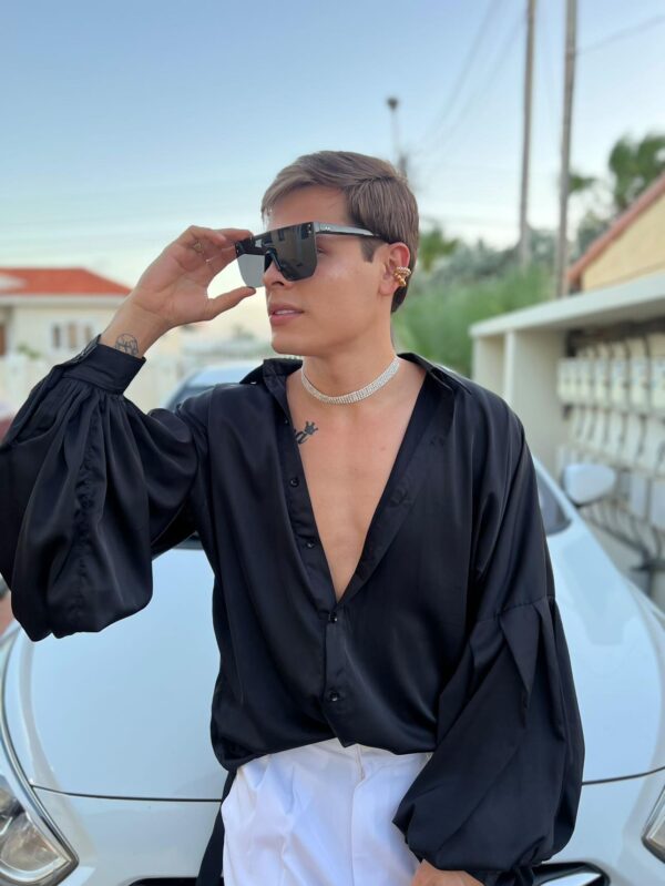 1704247060140 Camisa Gallego