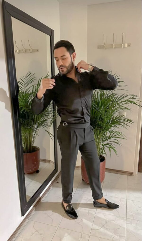 1704307598207 Pantalón Monserrat