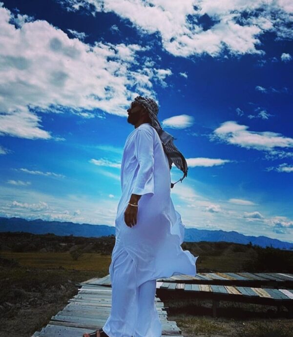 1704307598248 Set Dakota