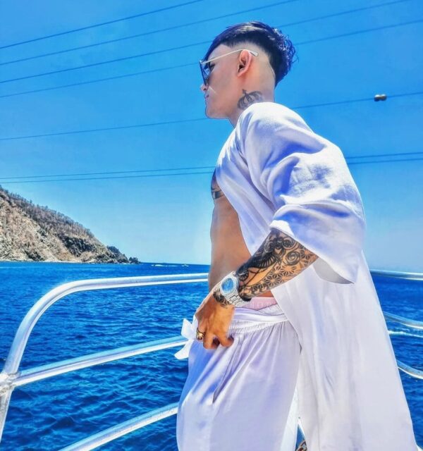 1704307598378 Set Dakota