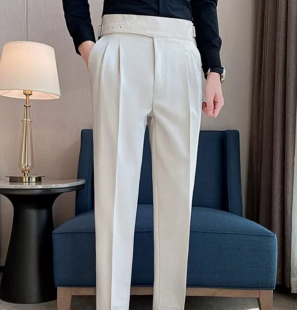 IMG_20230127_134531 Pantalón Monserrat