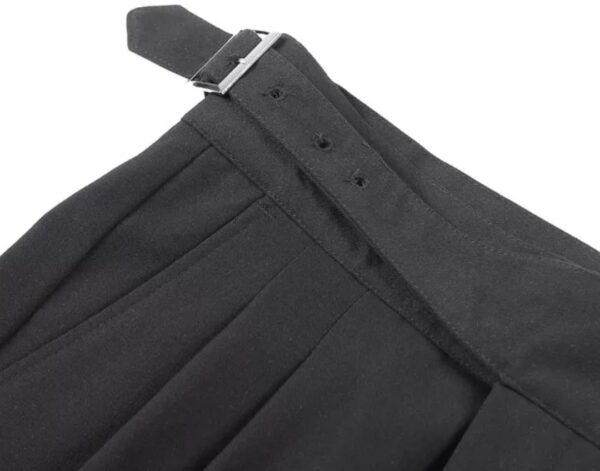 IMG_20230127_134550 Pantalón Monserrat