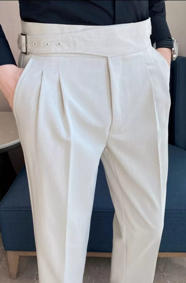 IMG_20230127_134618 Pantalón Monserrat