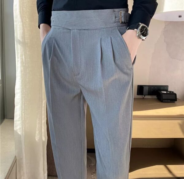 IMG_20230127_213543 Pantalón Monserrat