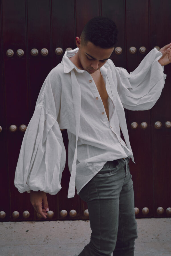 DSC_0351 Camisa Gallego