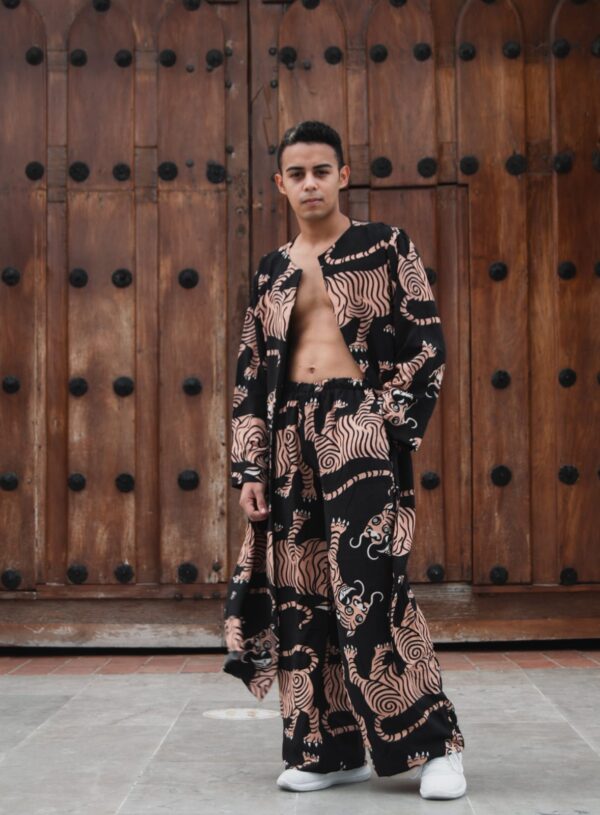 IMG-20221010-WA0034 Set Dakar