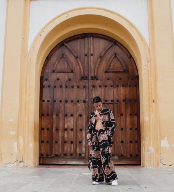 IMG-20221010-WA0035 Set Dakar