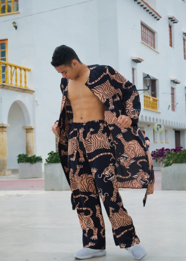 IMG-20221010-WA0036 Set Dakar