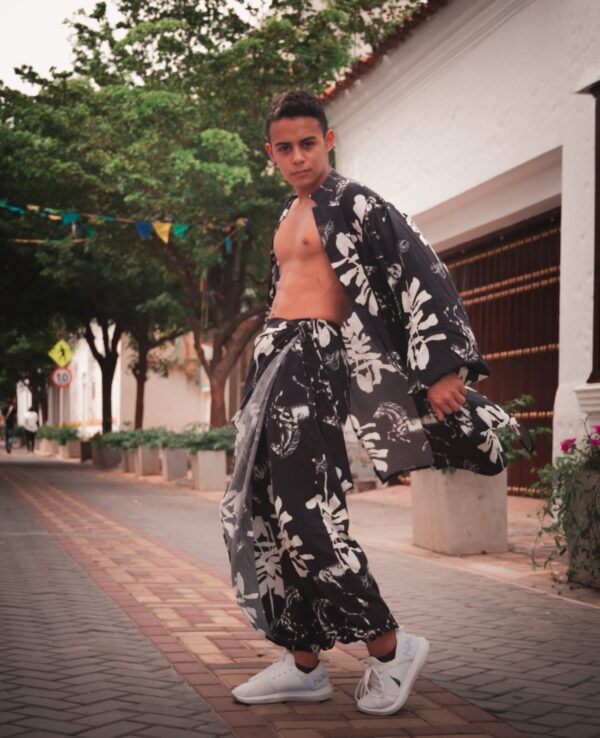 IMG-20221010-WA0038 Set Hassan