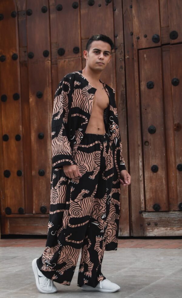 IMG-20221010-WA0054 Set Dakar