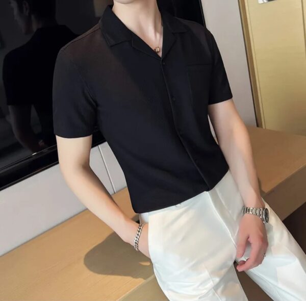 IMG-20230320-WA0009 Lekpoll Sueter