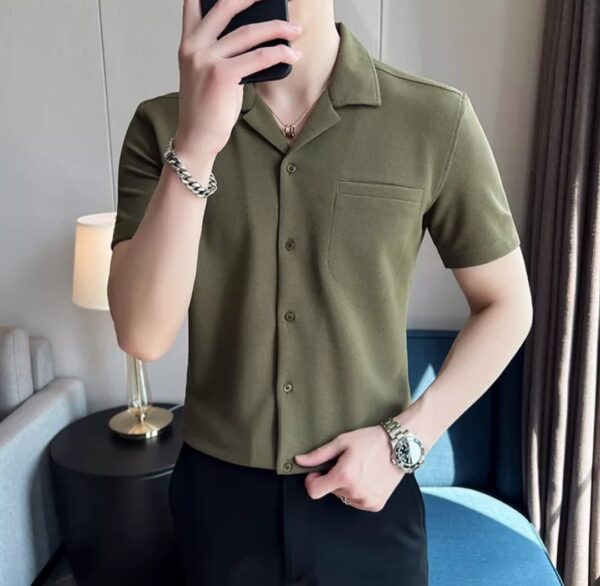 IMG-20230320-WA0010 Lekpoll Sueter