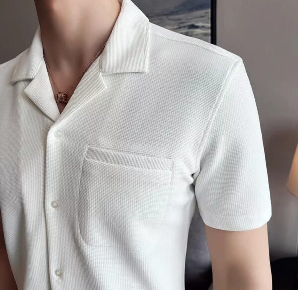 IMG-20230320-WA0011 Lekpoll Sueter