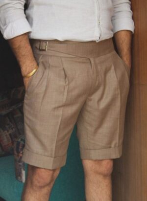 IMG_20230203_151450 Short Monserrat