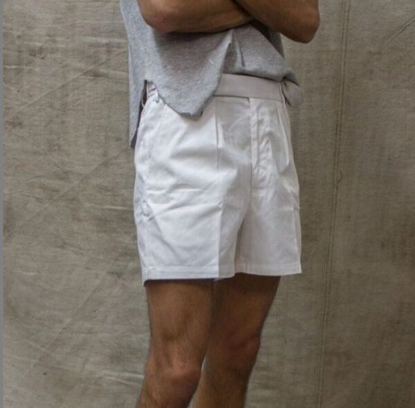 IMG_20230203_151517 Short Monserrat