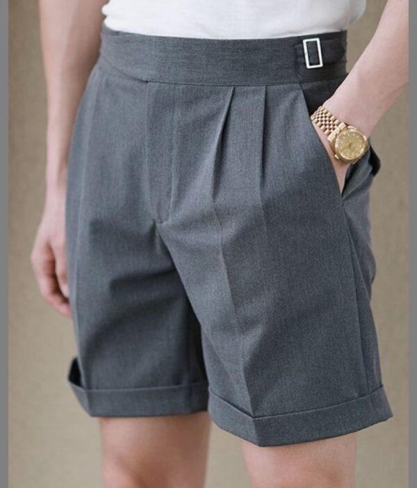 IMG_20230203_151550 Short Monserrat