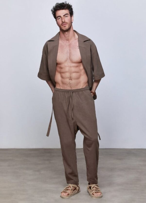 IMG_20230209_190636 Set Shendai