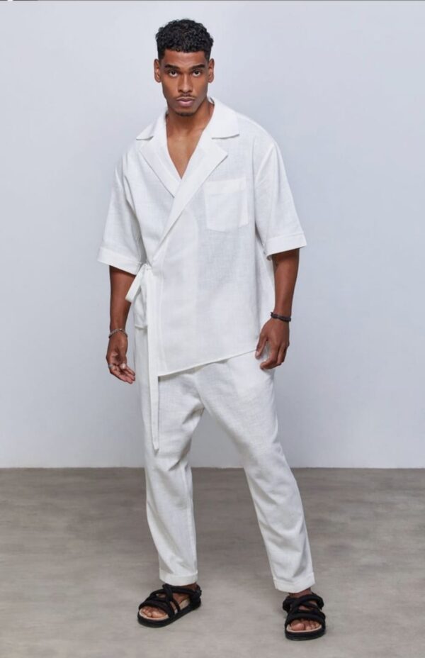 IMG_20230209_190703 Set Shendai