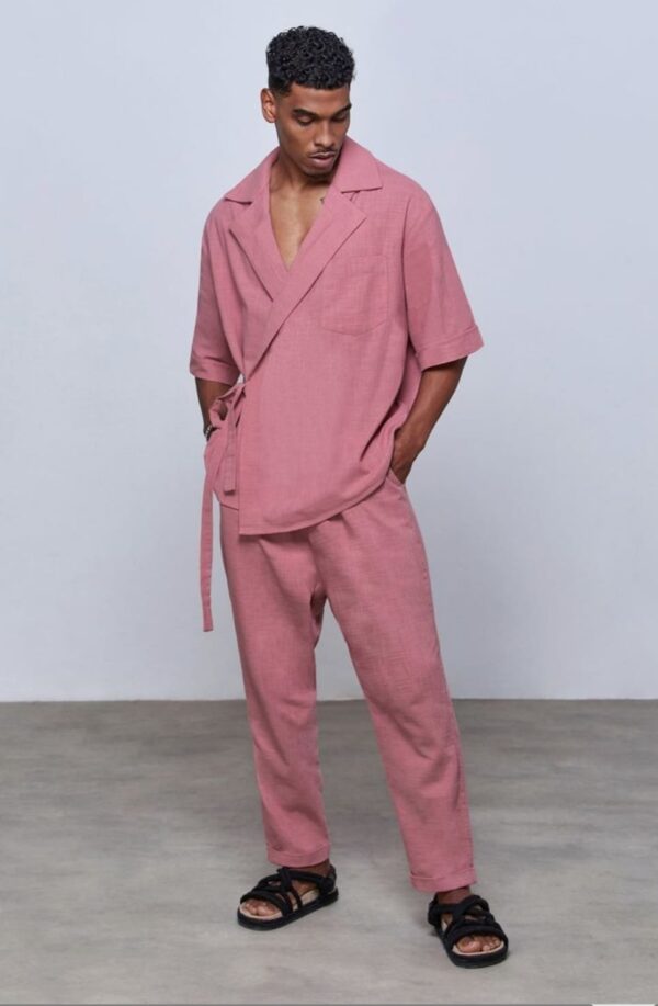 IMG_20230209_190724 Set Shendai