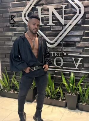 IMG_20230319_201147 Camisa Gallego