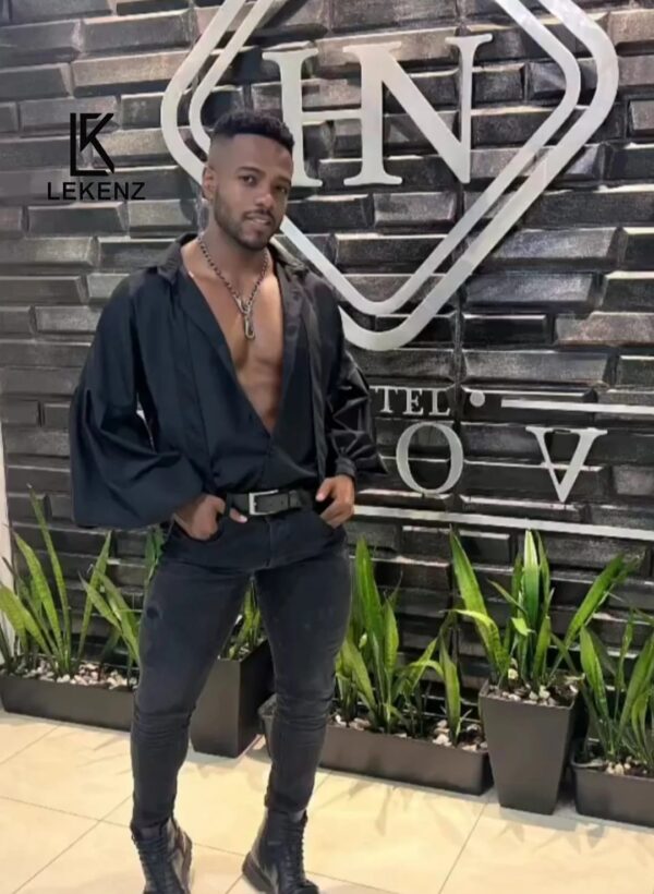 IMG_20230319_201147 Camisa Gallego