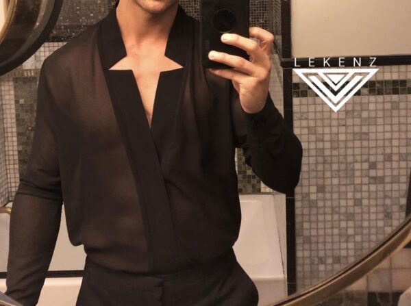 PicsArt_08-22-10.33.01 Coling Kimono/Camison