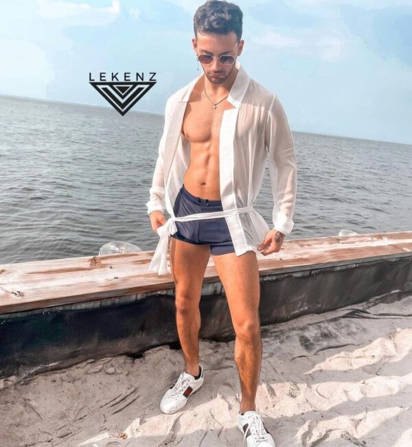 PicsArt_08-22-10.37.32 Coling Kimono/Camison