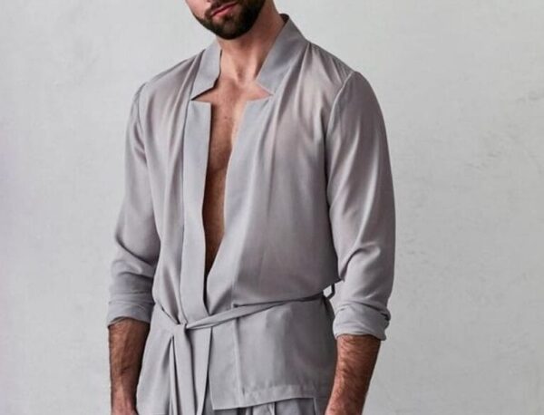 PicsArt_08-22-10.39.57 Coling Kimono/Camison