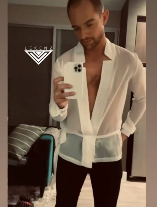 PicsArt_10-12-12.16.16 Coling Kimono/Camison