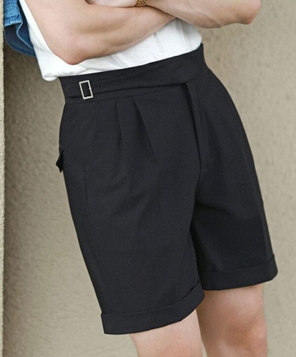 Screenshot_2023-02-03-11-31-04-115_com.pinterest Short Monserrat